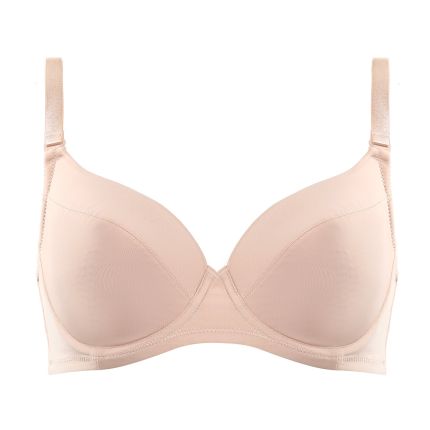 CATALUNYA BASIC DEMI BRA