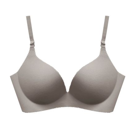 super smooth t-shirt bra