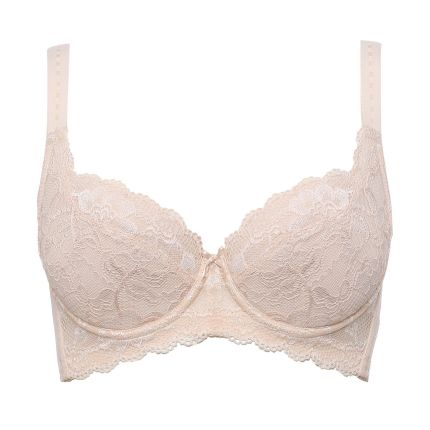 rufina demi contour bra