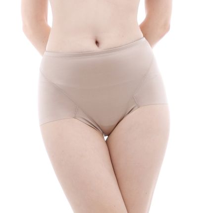 soft control short girdle