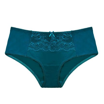 rufina boyleg panty