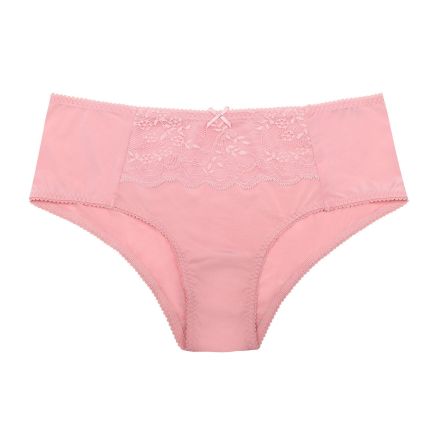 rufina boyleg panty