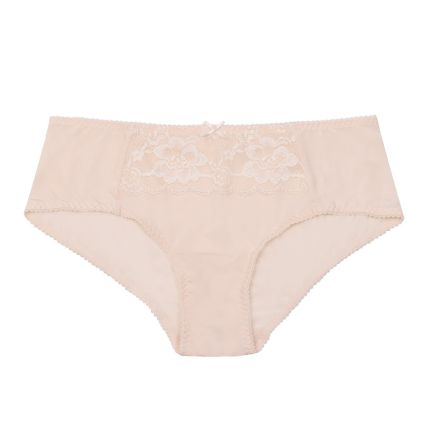 rufina boyleg panty