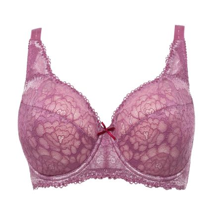 rosita full cup bra