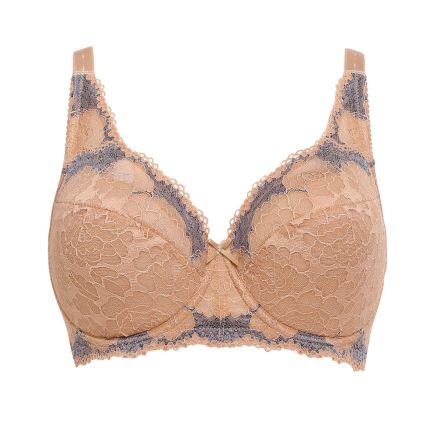 rosita full cup bra