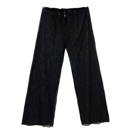 ariba palazzo pants