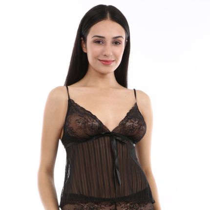 ariba sexy camisole