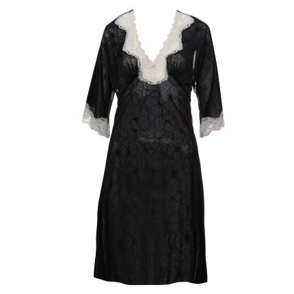 arabella elegant night dress