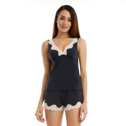 carin comfy camisole